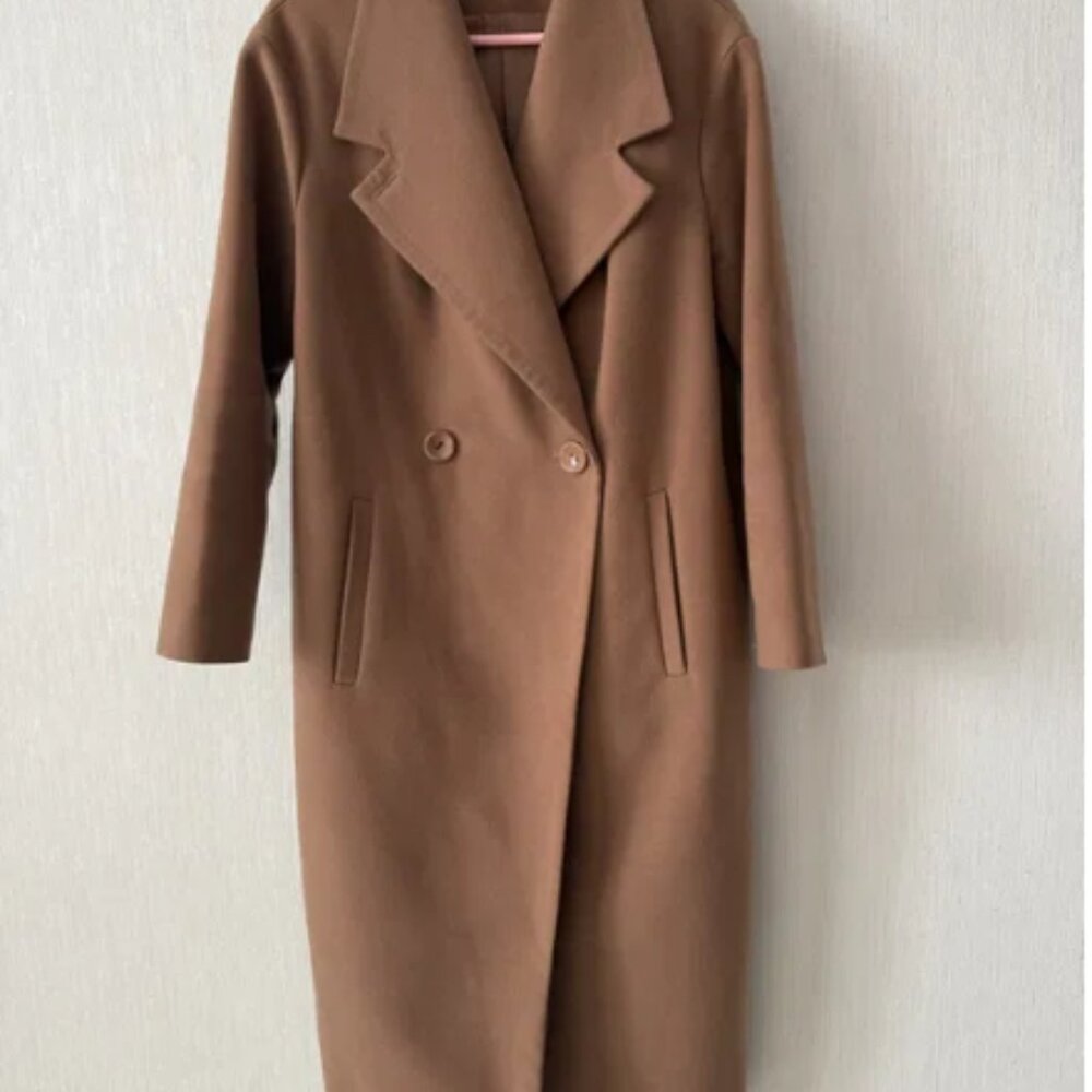 Coat - image 5